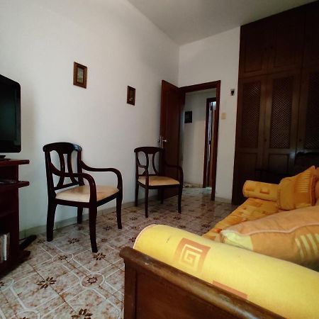 Copacabana 2 Quartos Apartamento Completo Ρίο ντε Τζανέιρο Εξωτερικό φωτογραφία